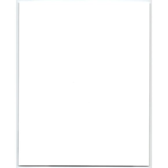 Stargate Atlantis TV Series Press Photo 2000s Sci-Fi Promo MGM - Picture 2 of 2